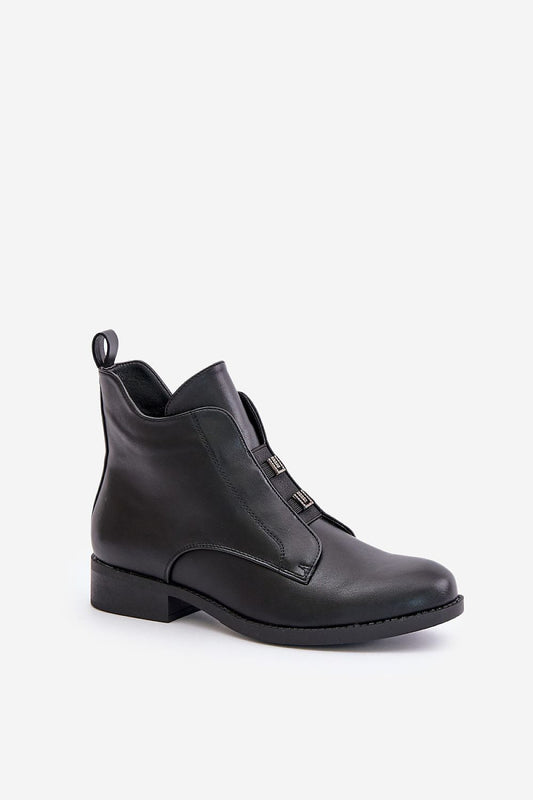  Scarpe con tacco model 202118 Step in style 