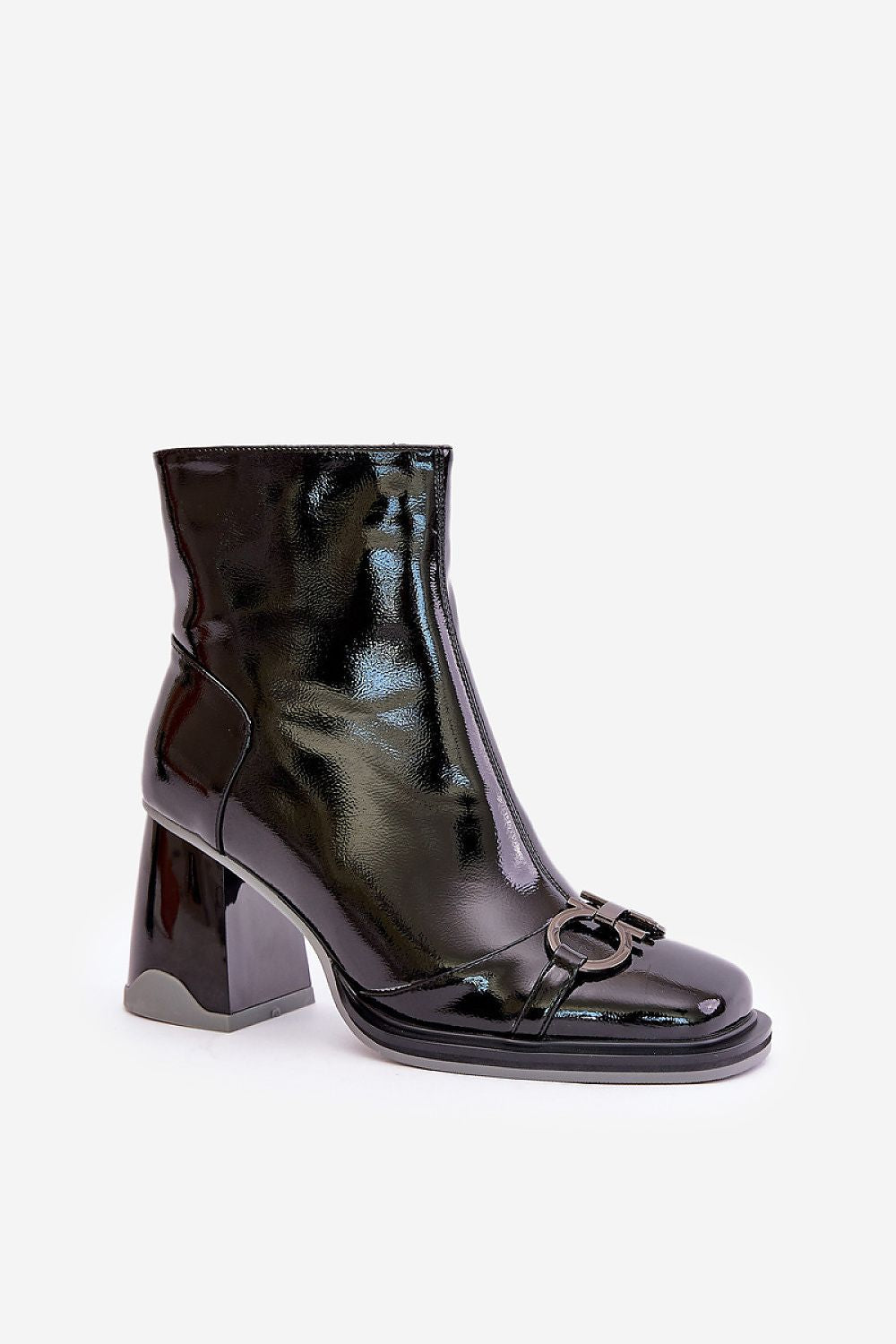  Scarpe con tacco model 202120 Step in style 