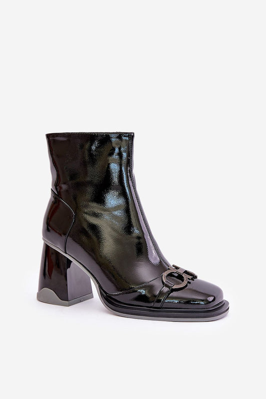  Scarpe con tacco model 202120 Step in style 