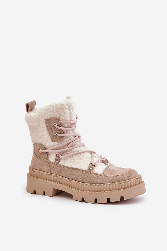  Scarpe con tacco model 202156 Step in style 