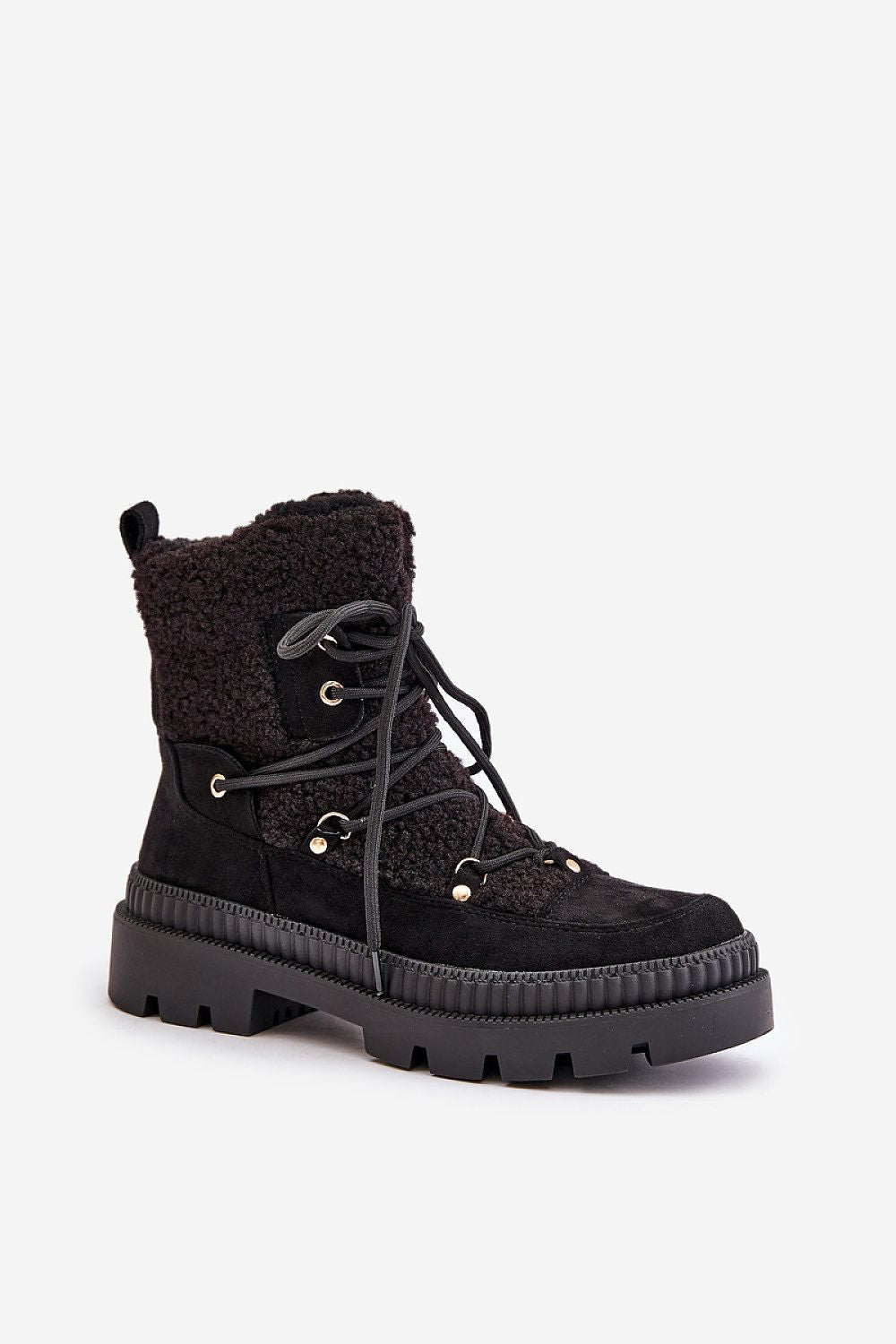  Scarpe con tacco model 202157 Step in style 