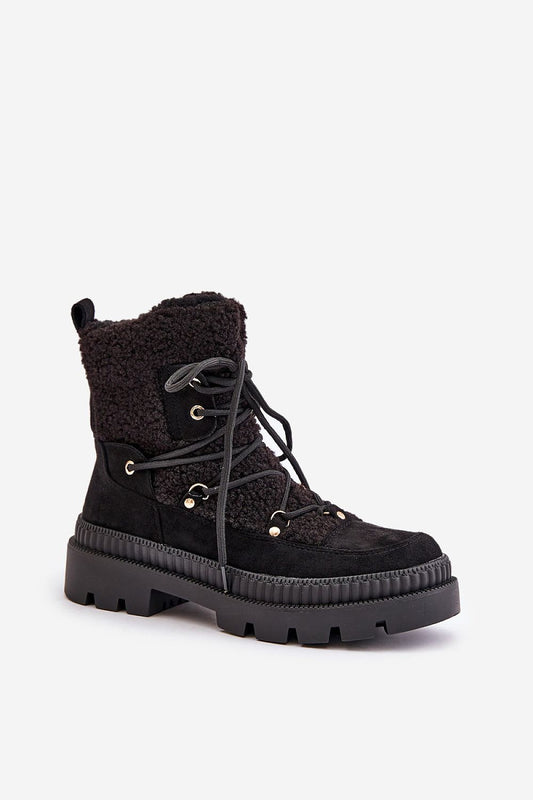 Scarpe con tacco model 202157 Step in style 