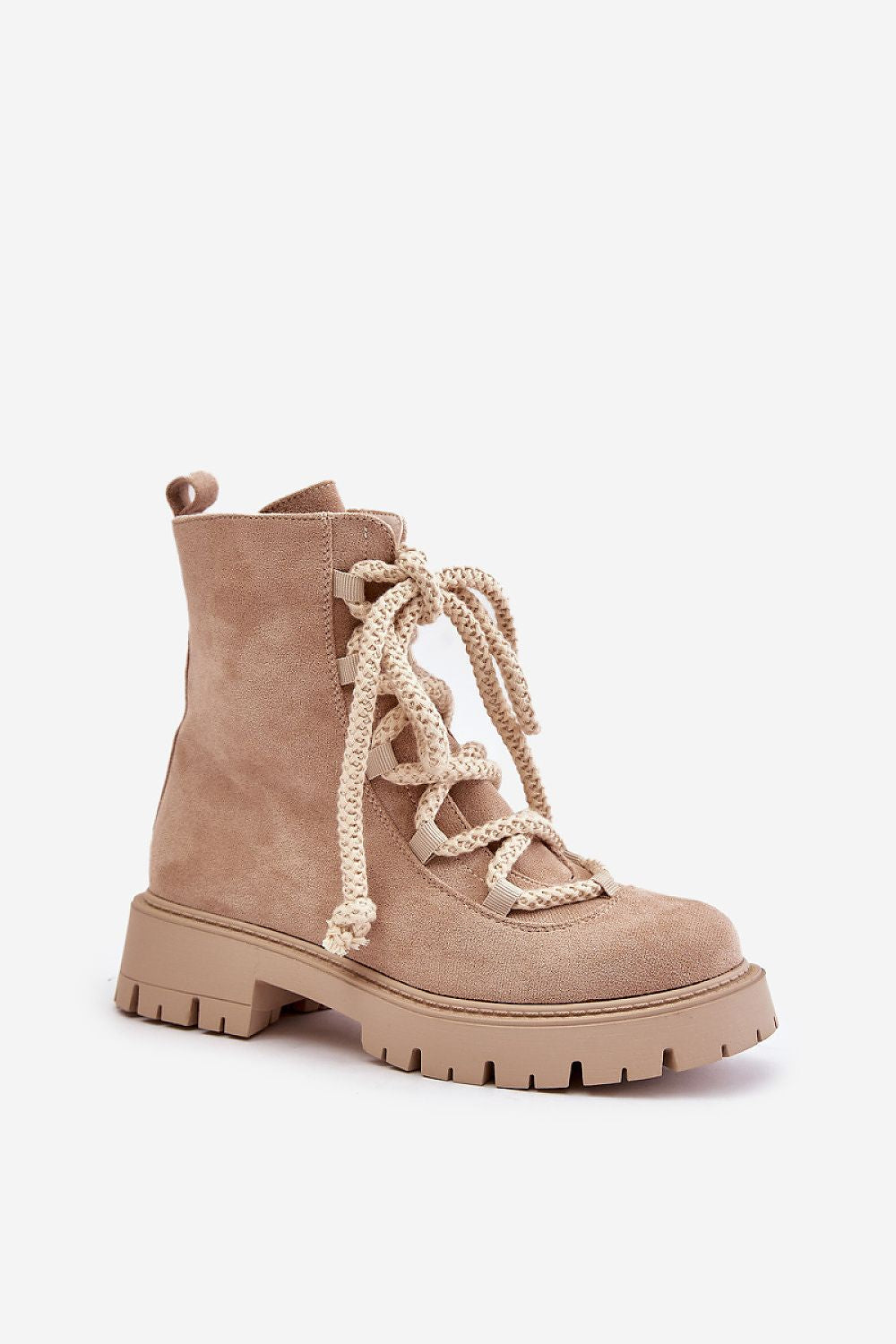  Scarpe con tacco model 202160 Step in style 