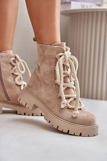  Scarpe con tacco model 202160 Step in style 