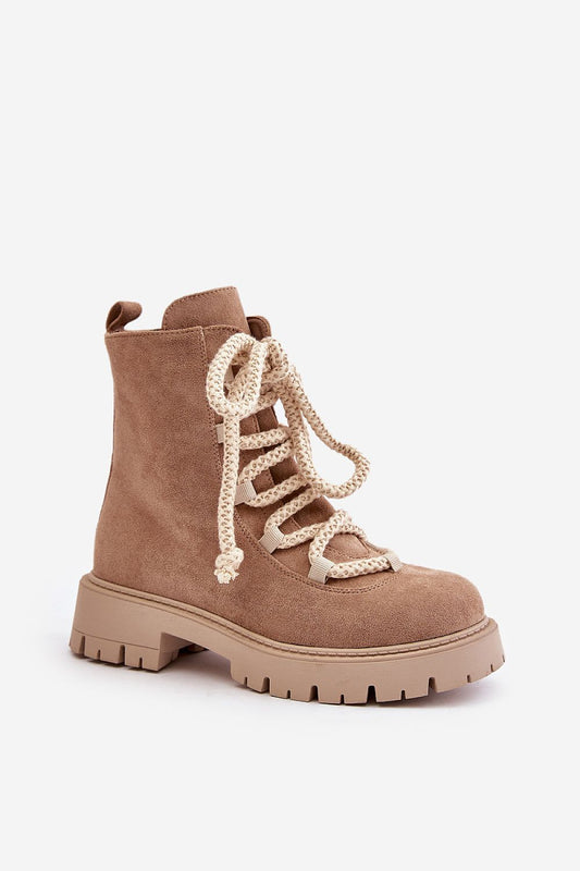  Scarpe con tacco model 202161 Step in style 