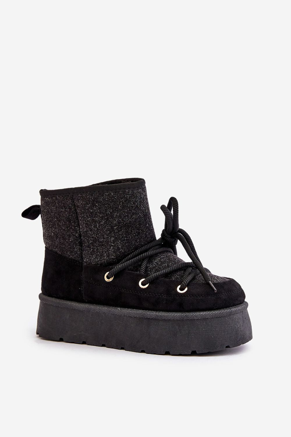  Scarpe da neve model 202180 Step in style 