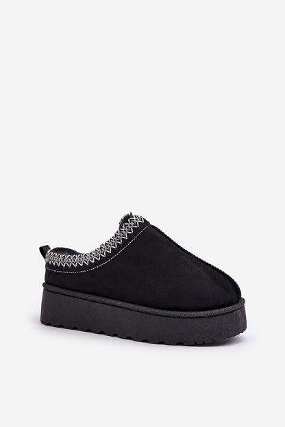  Scarpe da neve model 202204 Step in style 