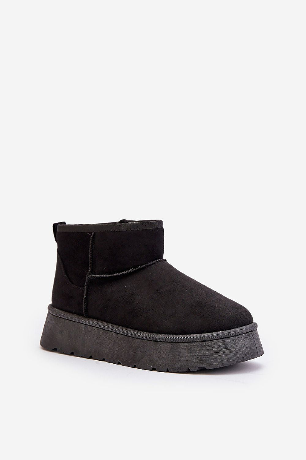  Scarpe da neve model 202209 Step in style 