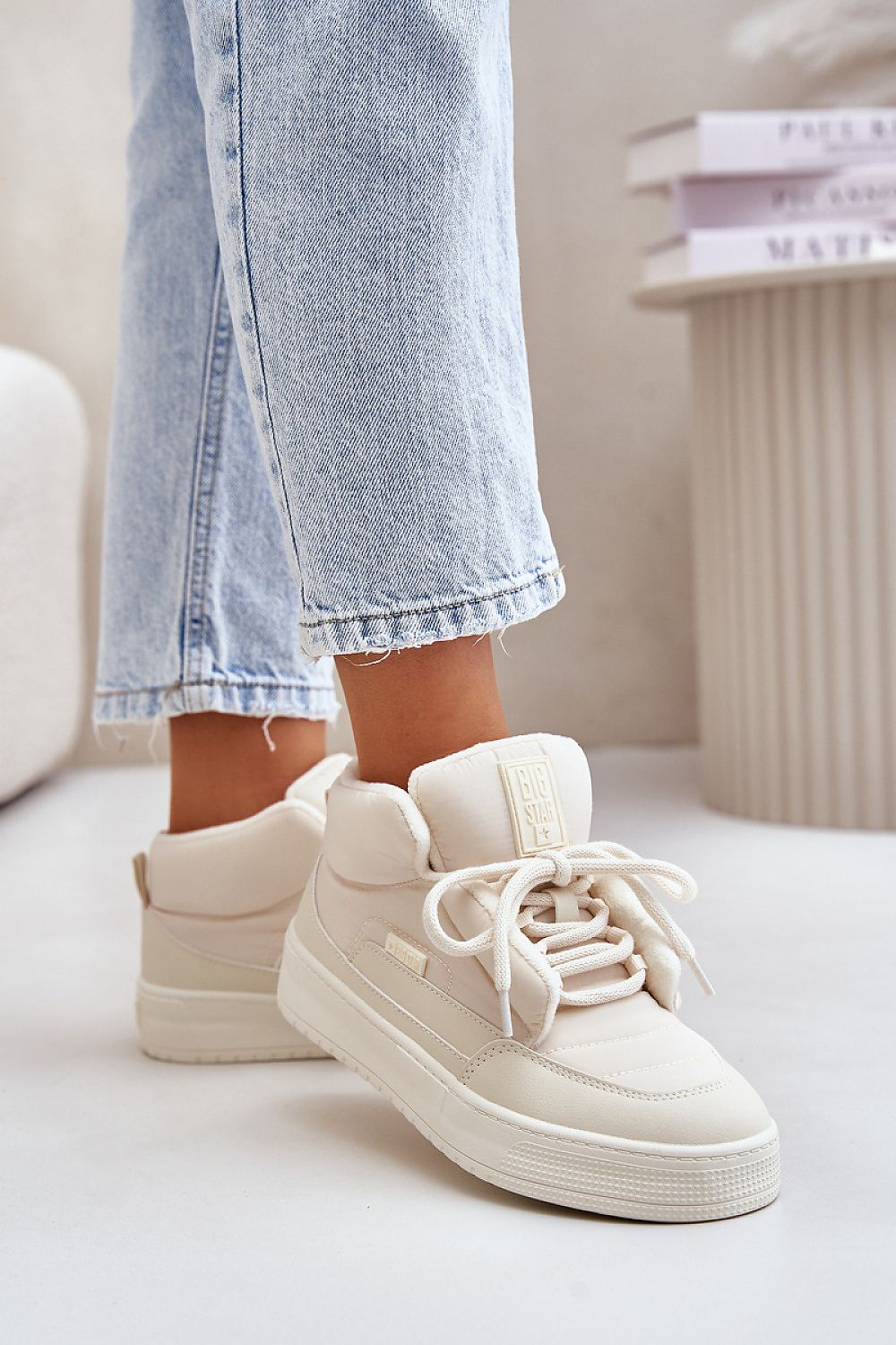  Scarpe spportive model 202233 Step in style 