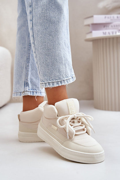  Scarpe spportive model 202233 Step in style 