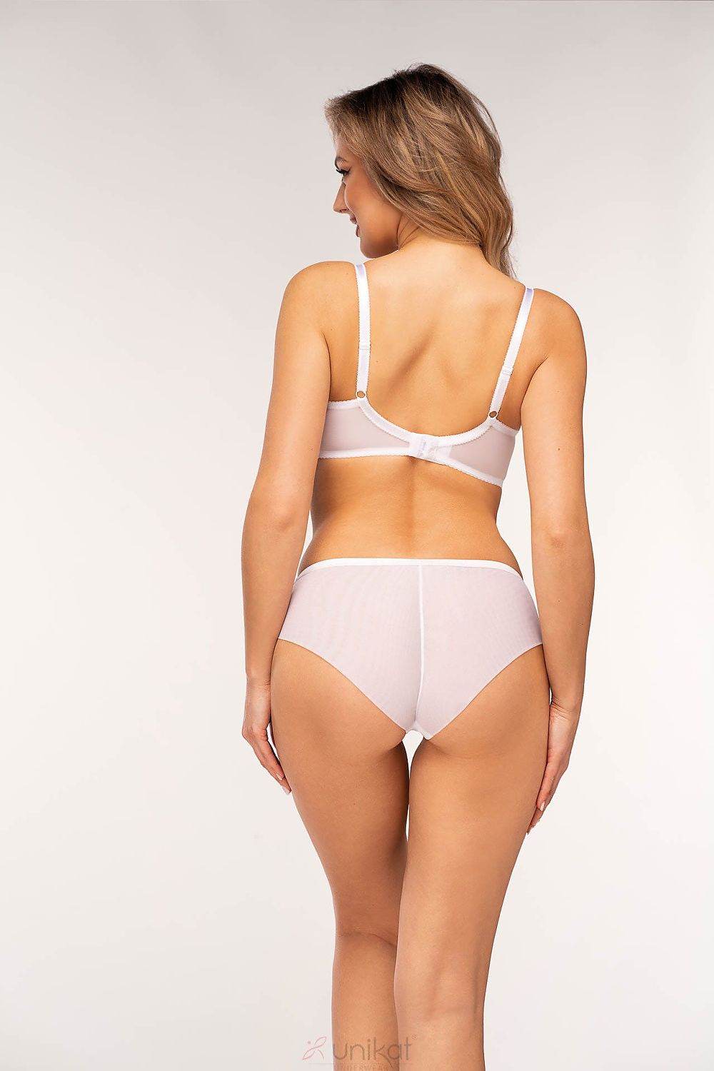 Reggiseno imbottito model 202240 Unikat - Modern Vogue