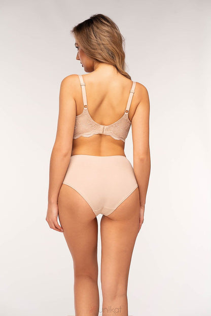  Culotte model 202244 Unikat 
