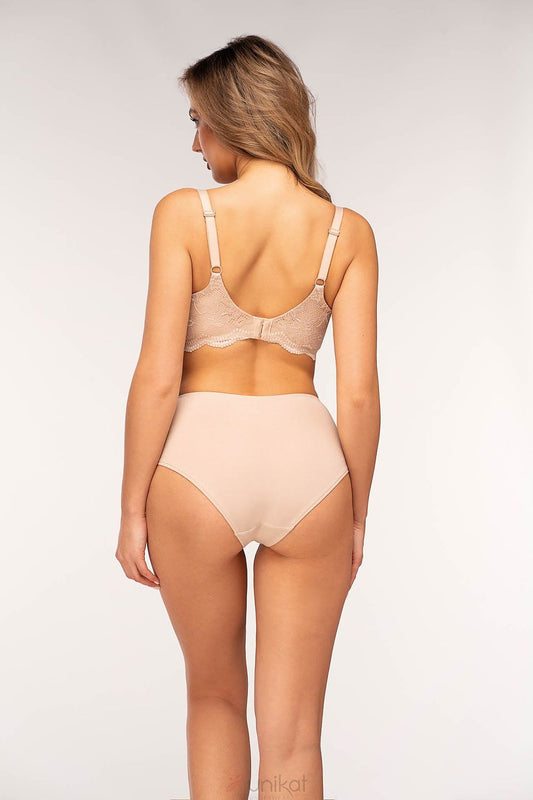  Culotte model 202244 Unikat 