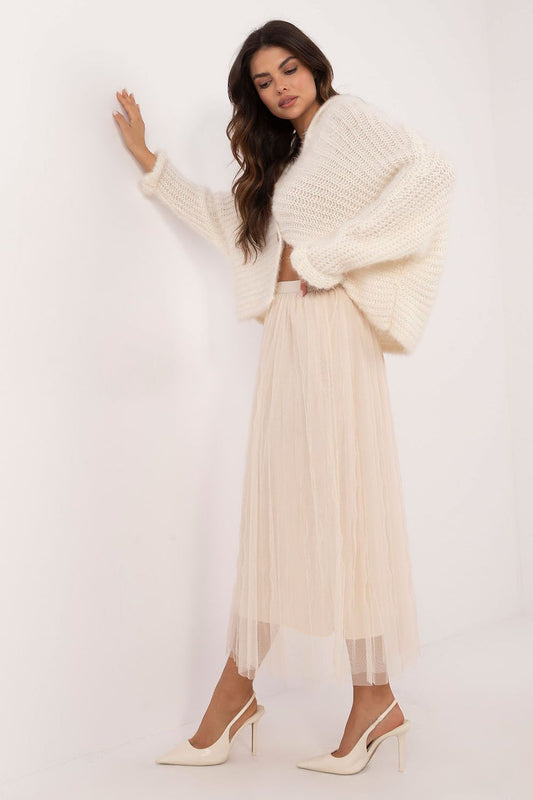  Gonna model 202265 Factory Price 