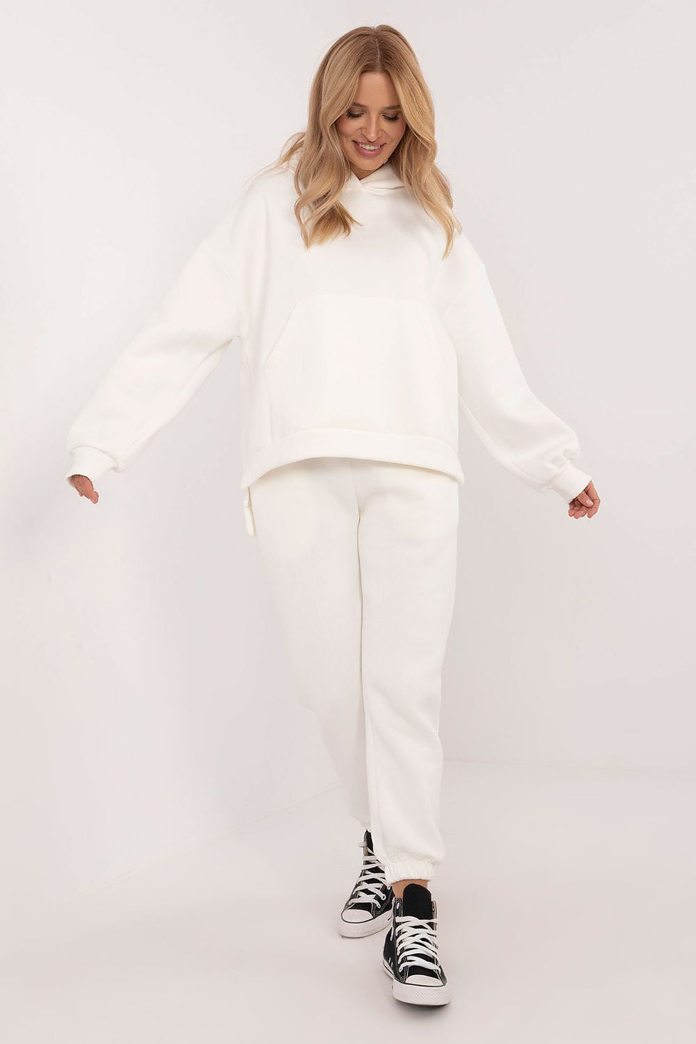  completo model 202280 Factory Price 