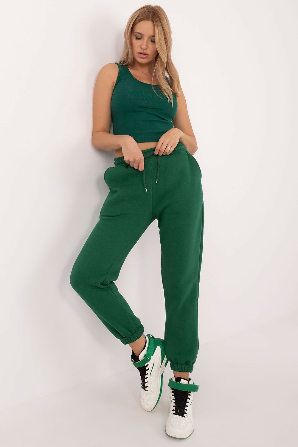  completo model 202284 Factory Price 