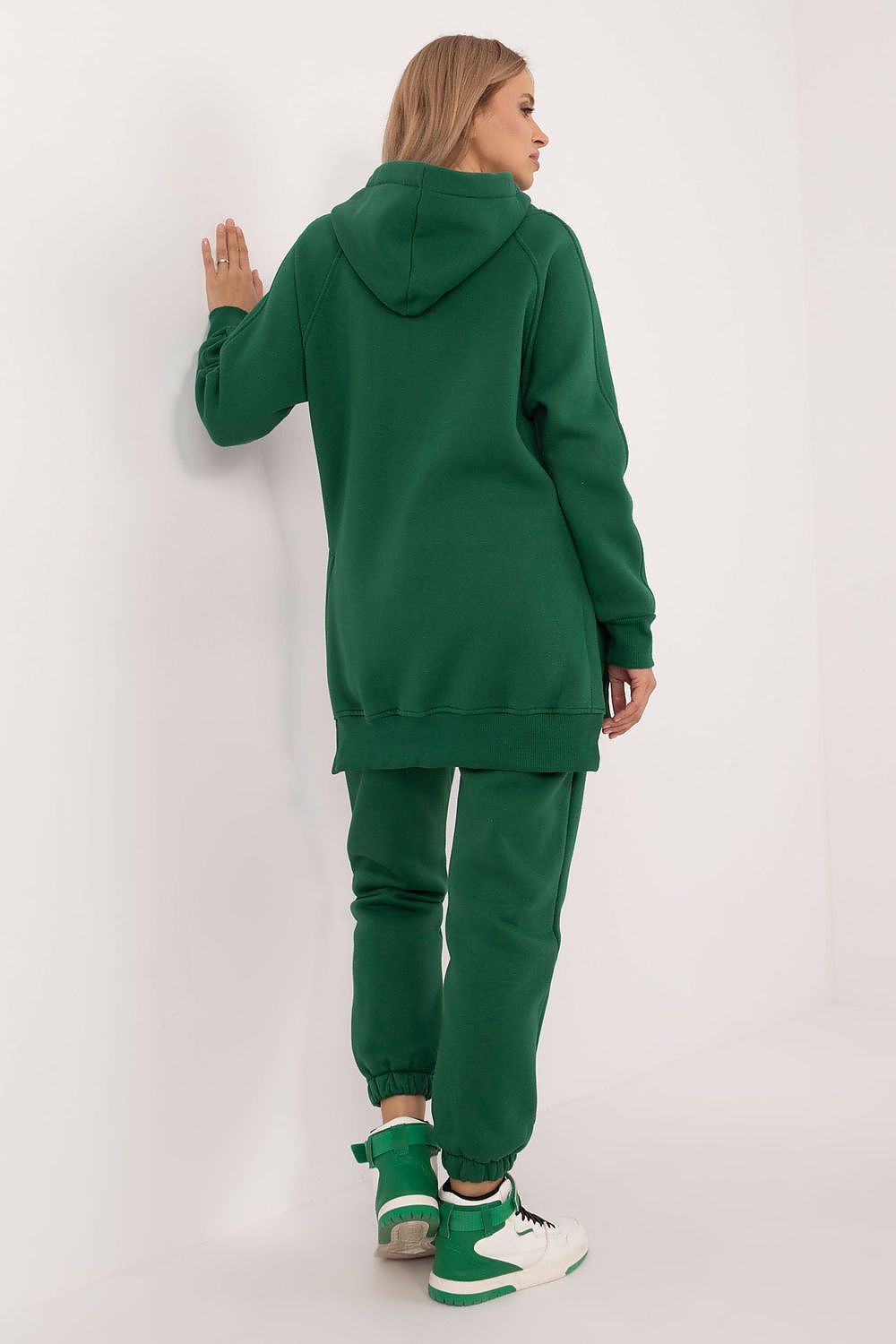  completo model 202284 Factory Price 