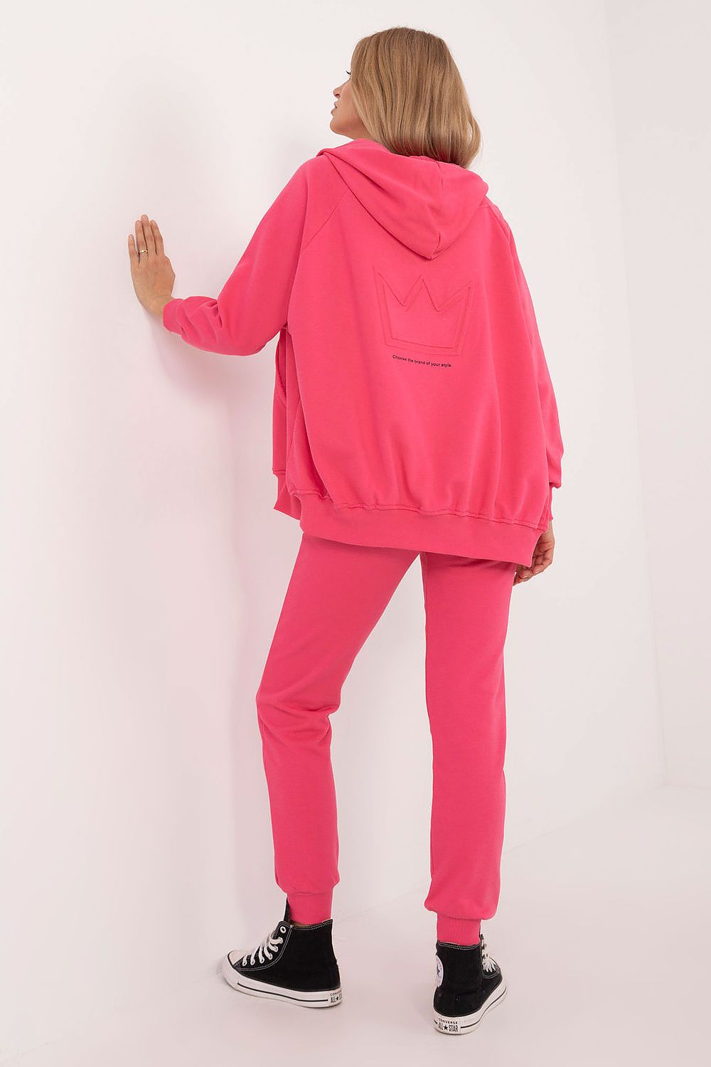  completo model 202285 Factory Price 