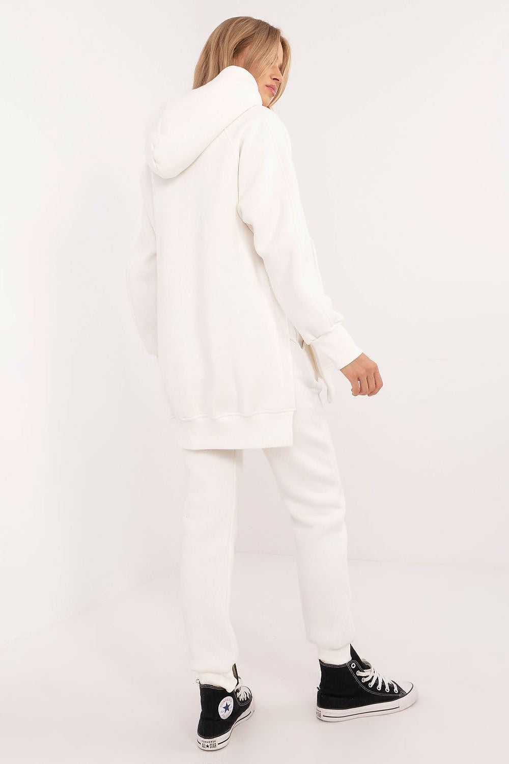  completo model 202287 Factory Price 