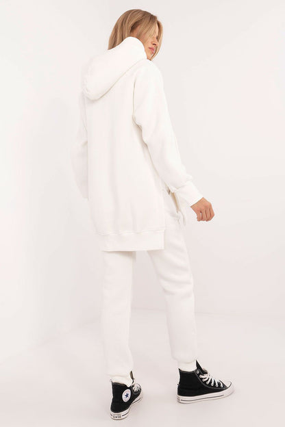  completo model 202287 Factory Price 