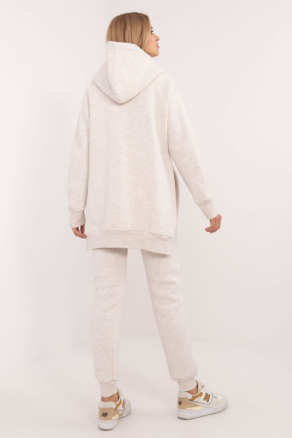  completo model 202289 Factory Price 