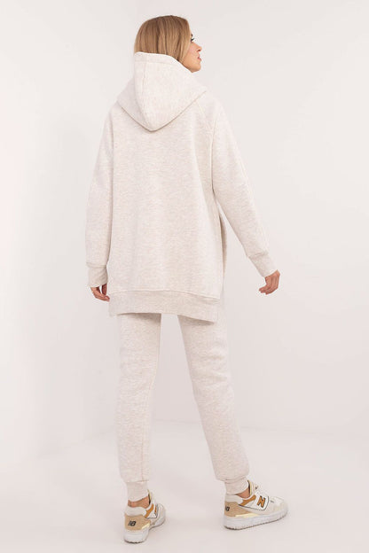  completo model 202289 Factory Price 