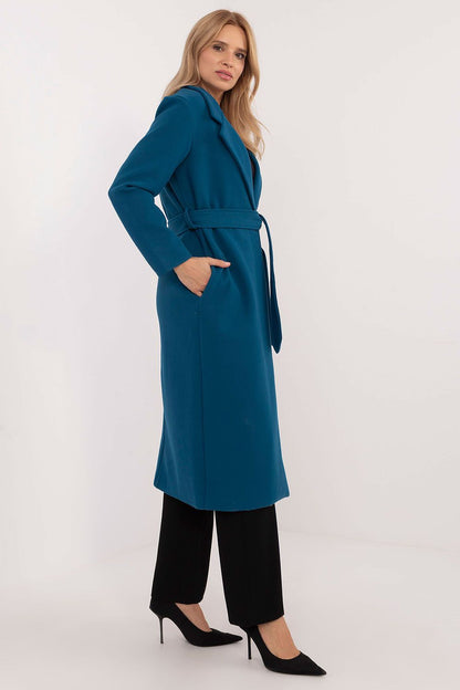  Cappotto model 202298 Och Bella 