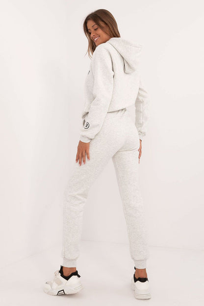  completo model 202325 Factory Price 