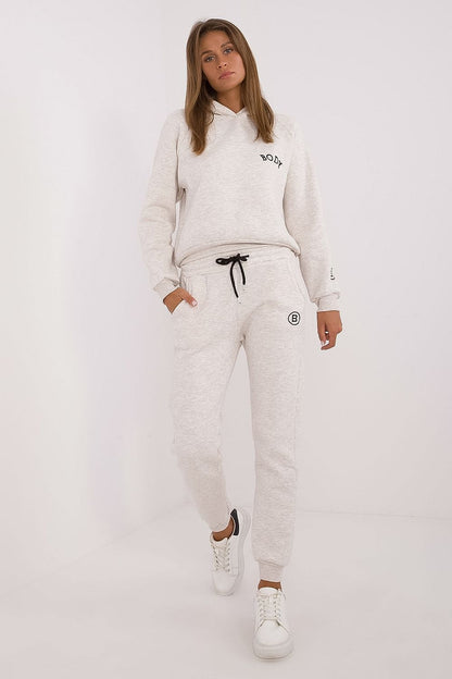  completo model 202327 Factory Price 