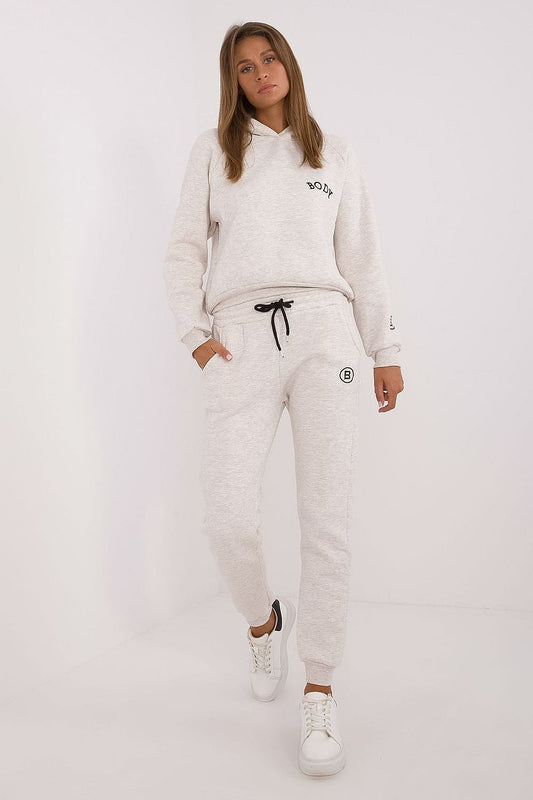  completo model 202327 Factory Price 