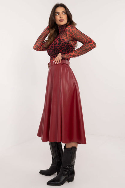  Gonna model 202396 Italy Moda 