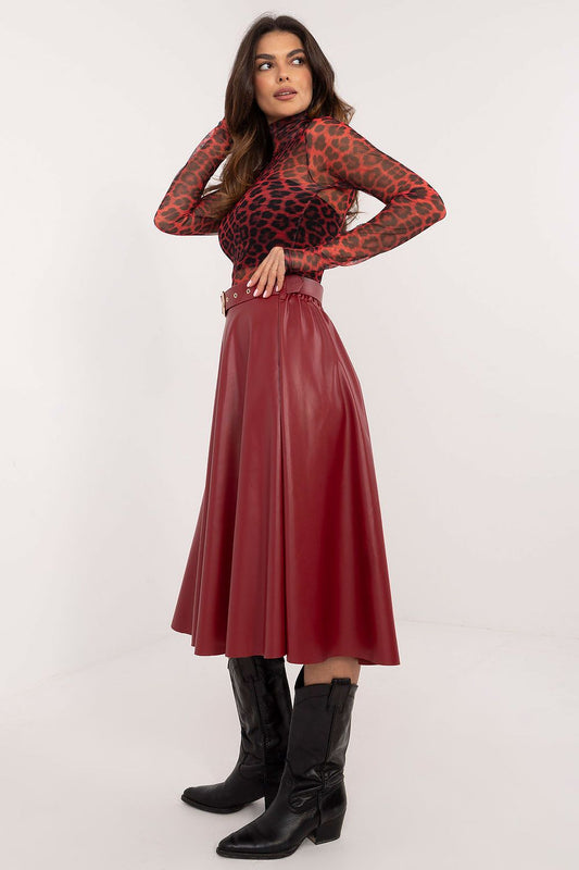  Gonna model 202396 Italy Moda 