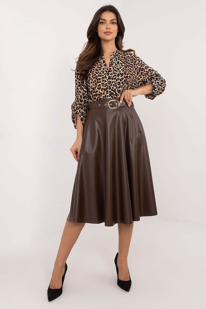  Gonna model 202397 Italy Moda 