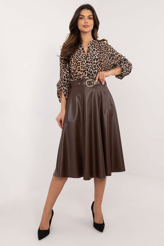  Gonna model 202397 Italy Moda 