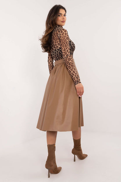  Gonna model 202399 Italy Moda 