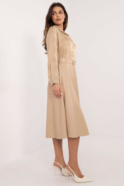  Gonna model 202401 Italy Moda 