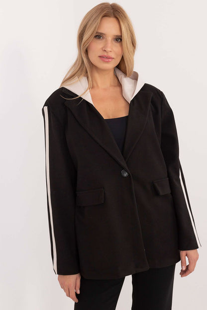  Giacca model 202406 Italy Moda 