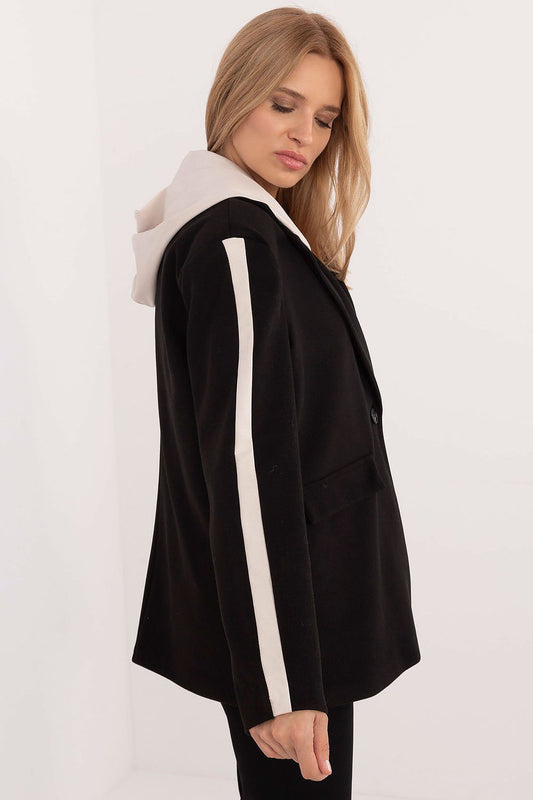  Giacca model 202406 Italy Moda 