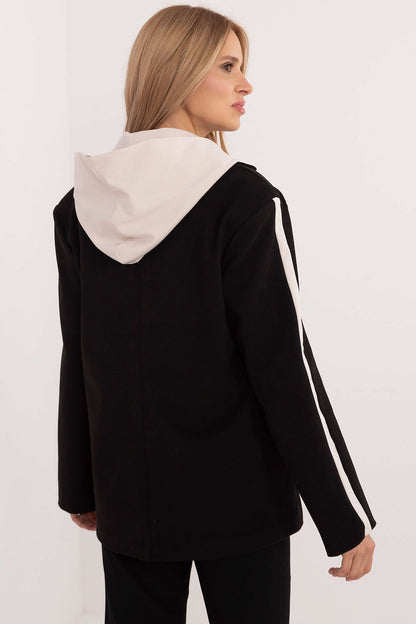  Giacca model 202406 Italy Moda 