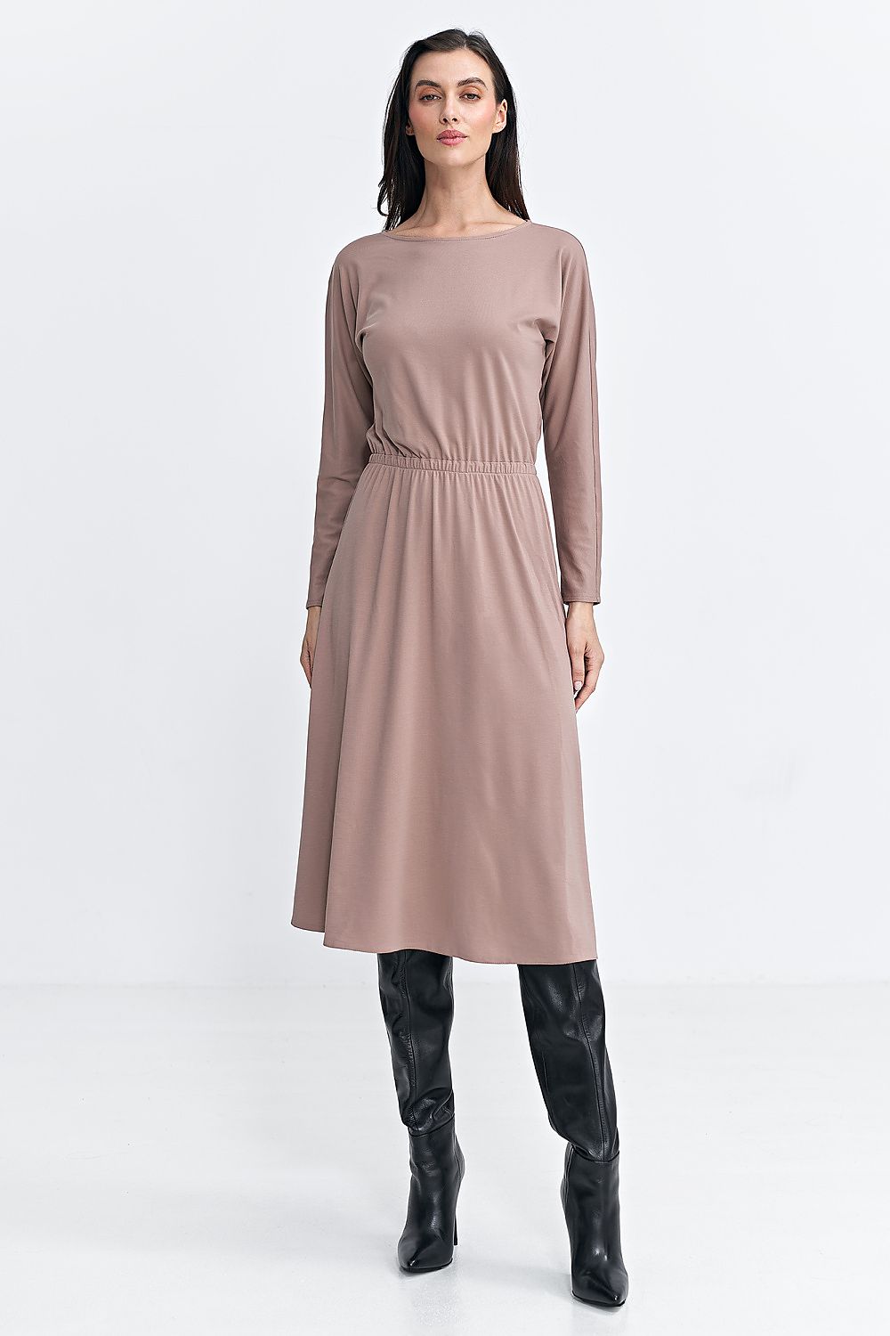  Vestito da giorno model 202467 Nife 