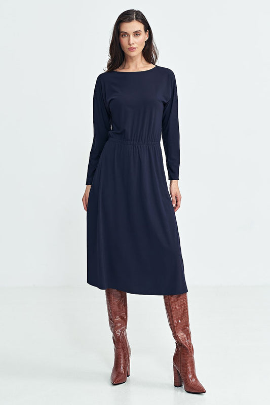  Vestito da giorno model 202468 Nife 