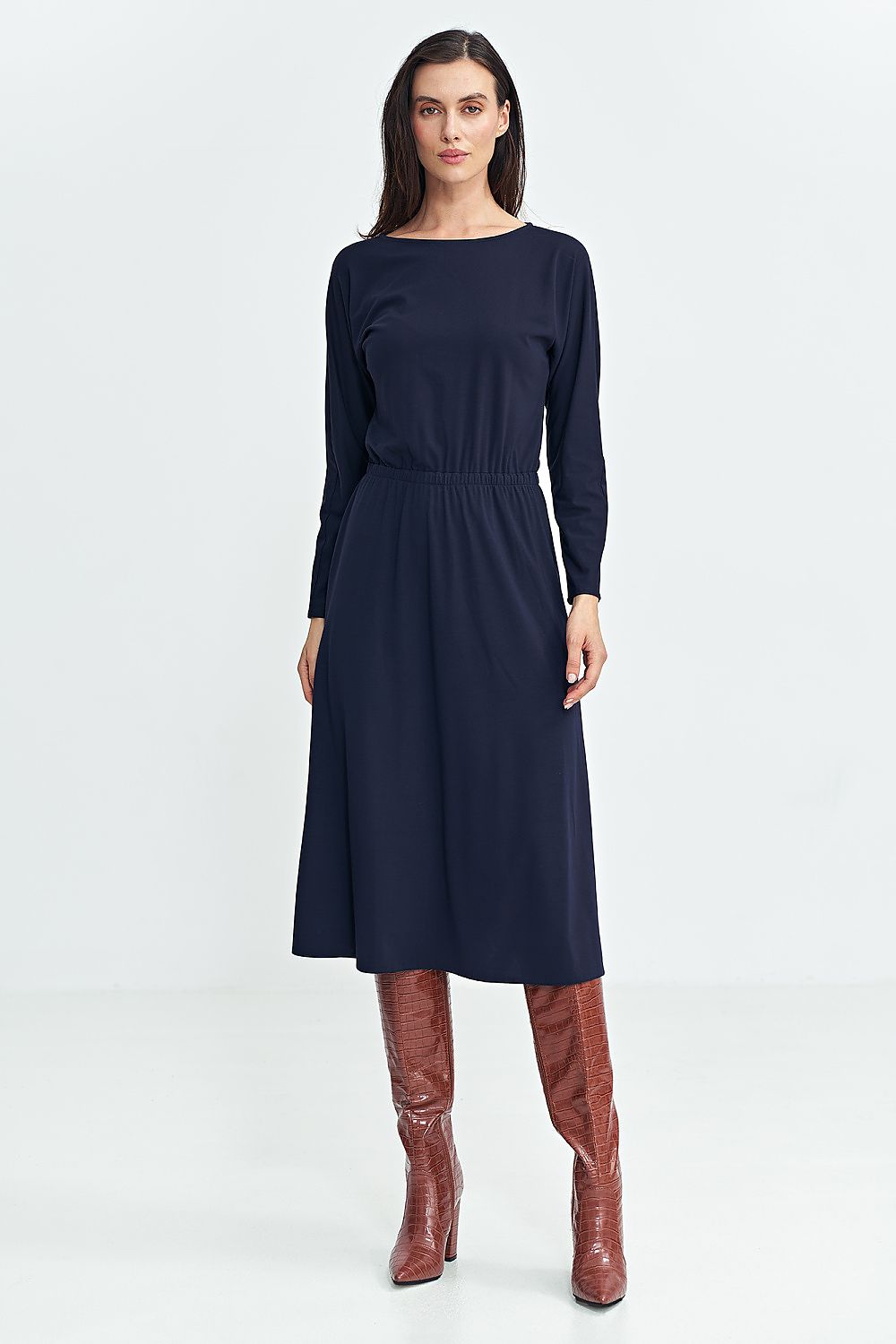  Vestito da giorno model 202468 Nife 