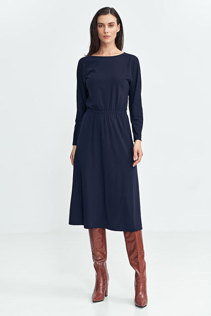  Vestito da giorno model 202468 Nife 