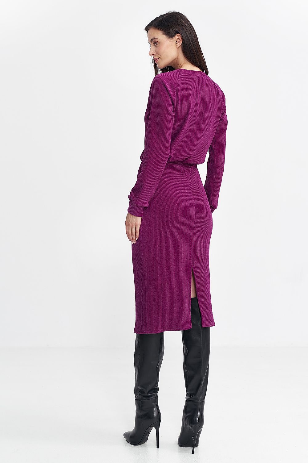  Vestito da giorno model 202469 Nife 