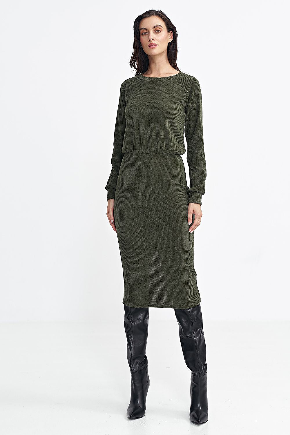  Vestito da giorno model 202470 Nife 