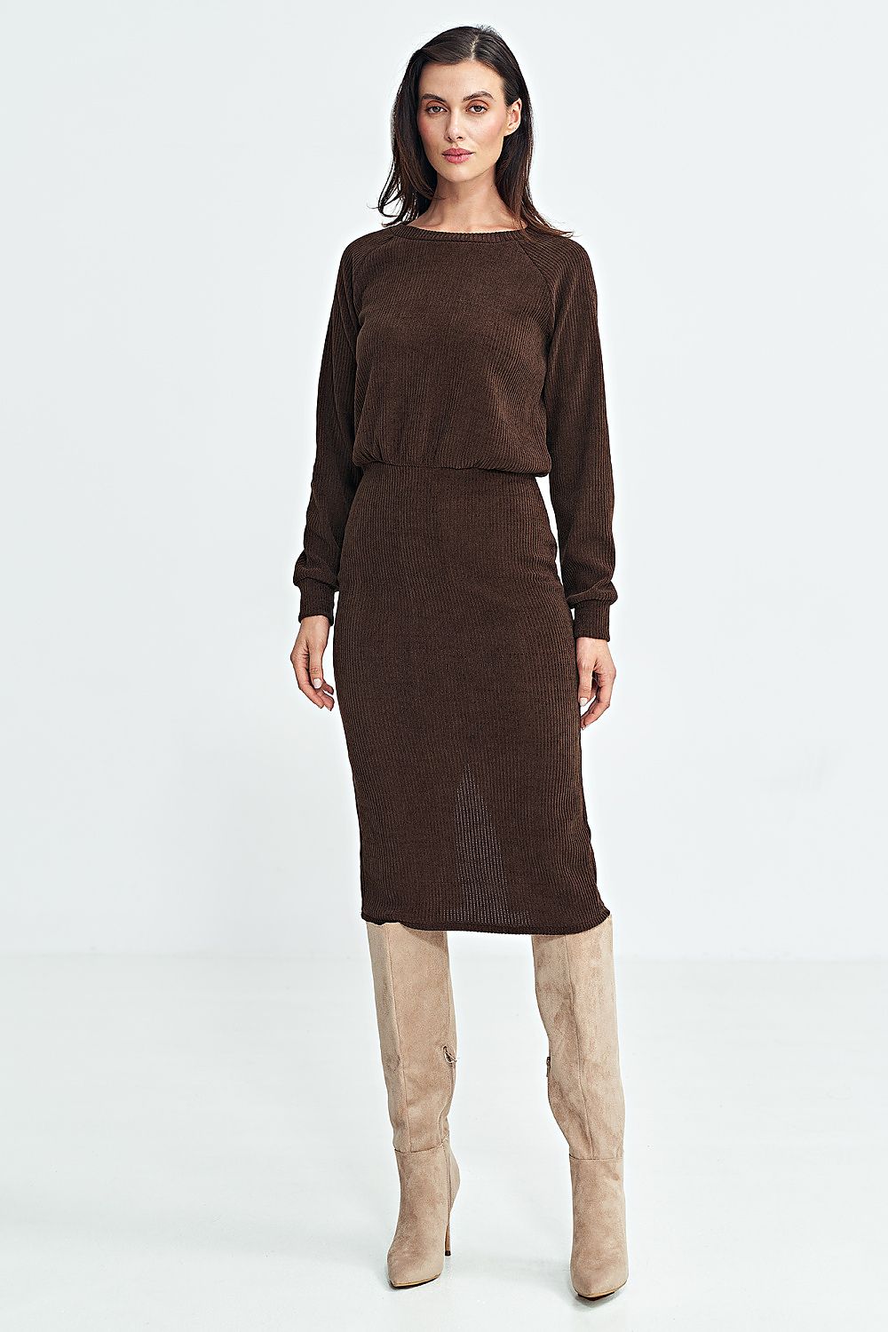 Vestito da giorno model 202471 Nife 