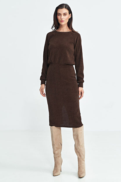  Vestito da giorno model 202471 Nife 