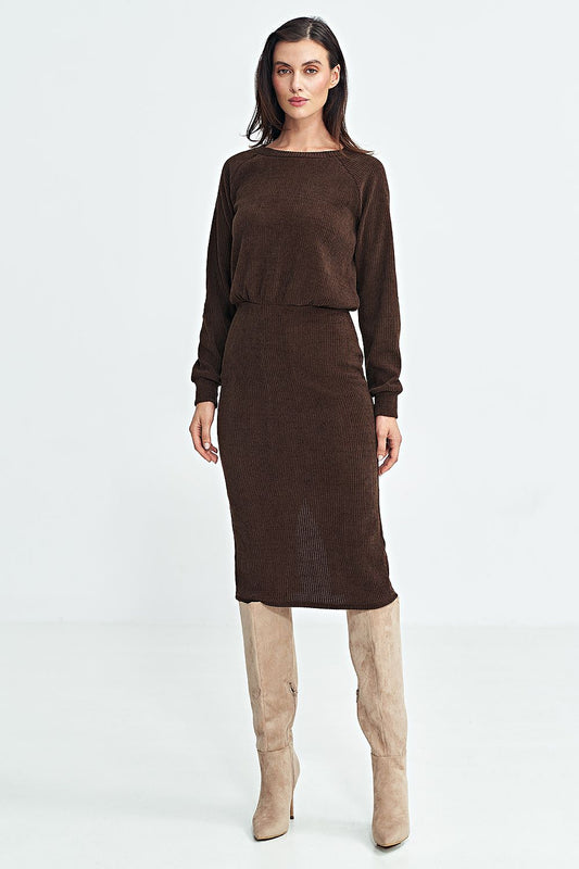  Vestito da giorno model 202471 Nife 