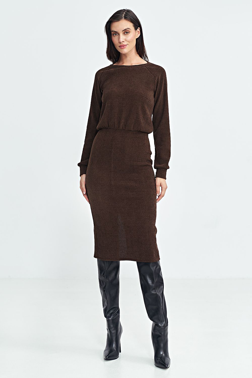  Vestito da giorno model 202471 Nife 