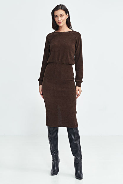  Vestito da giorno model 202471 Nife 